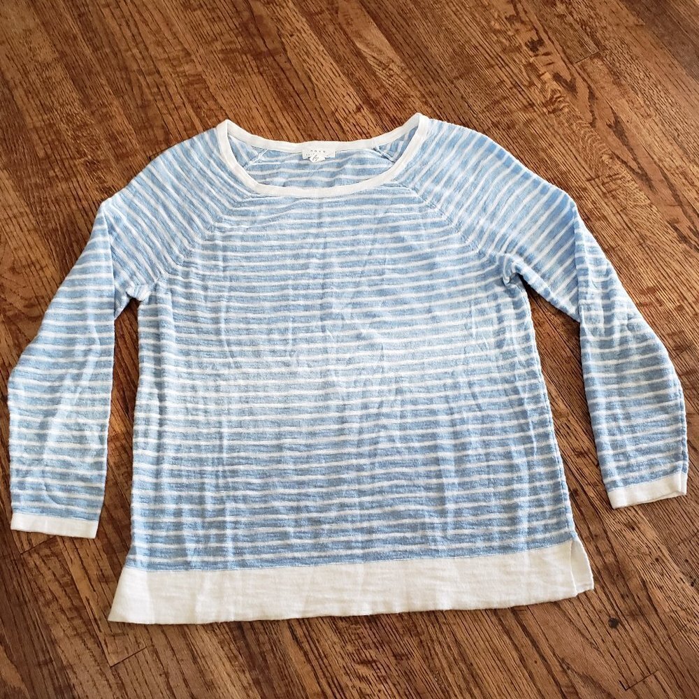 Soft Joie Top